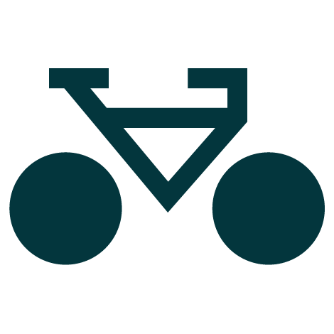 Z3n Tests (zendesk/1727200153) Help Center home page